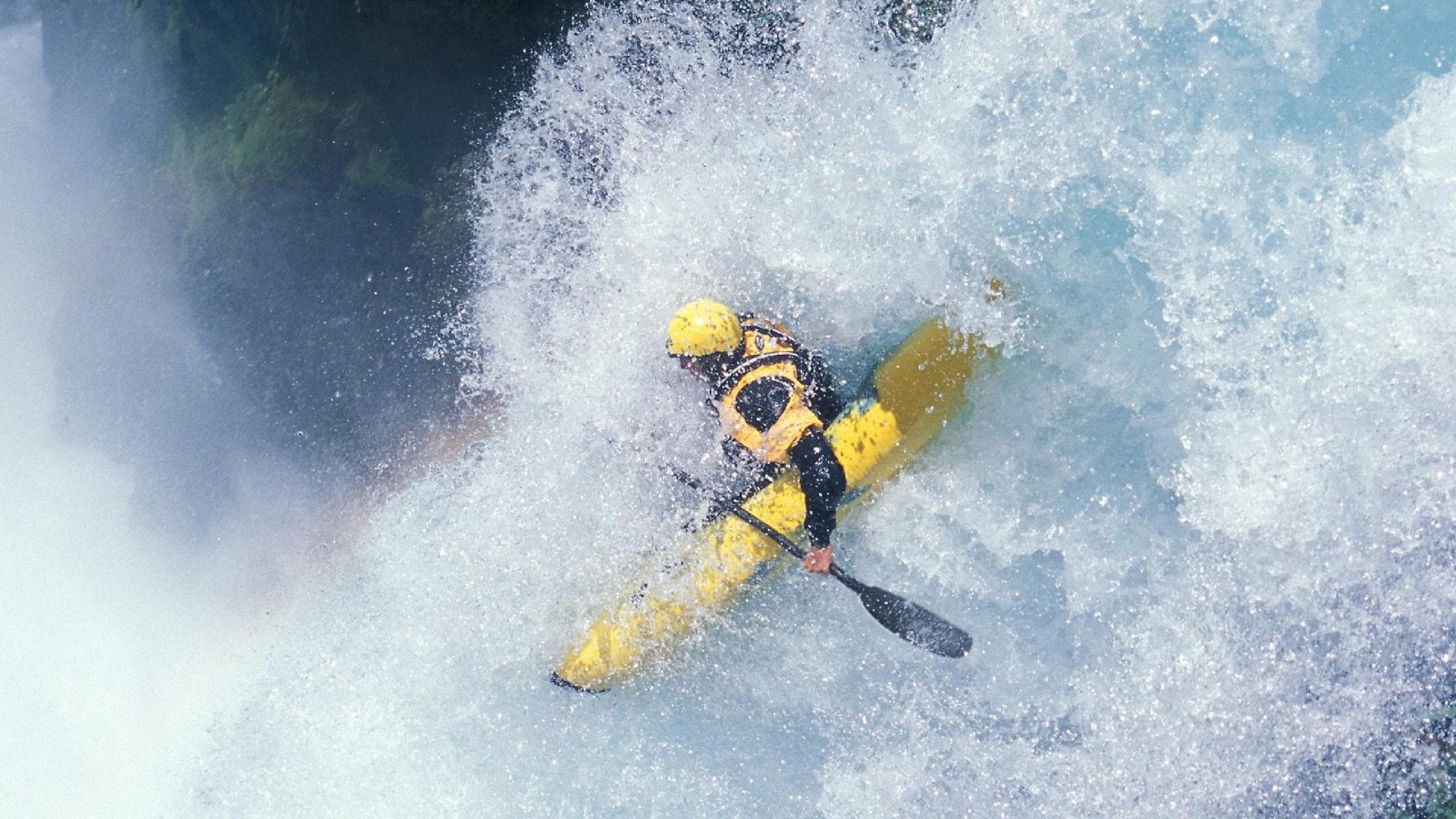 开云体育官方-世界极限运动节在加州盛大举行,青春无限,世界级极限运动