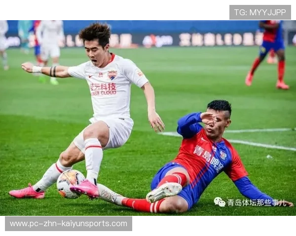 中超联赛商业赞助合约模板与谈判技巧