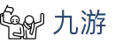 开云电子游艺-KAIYUN热门老虎机捕鱼娱乐平台