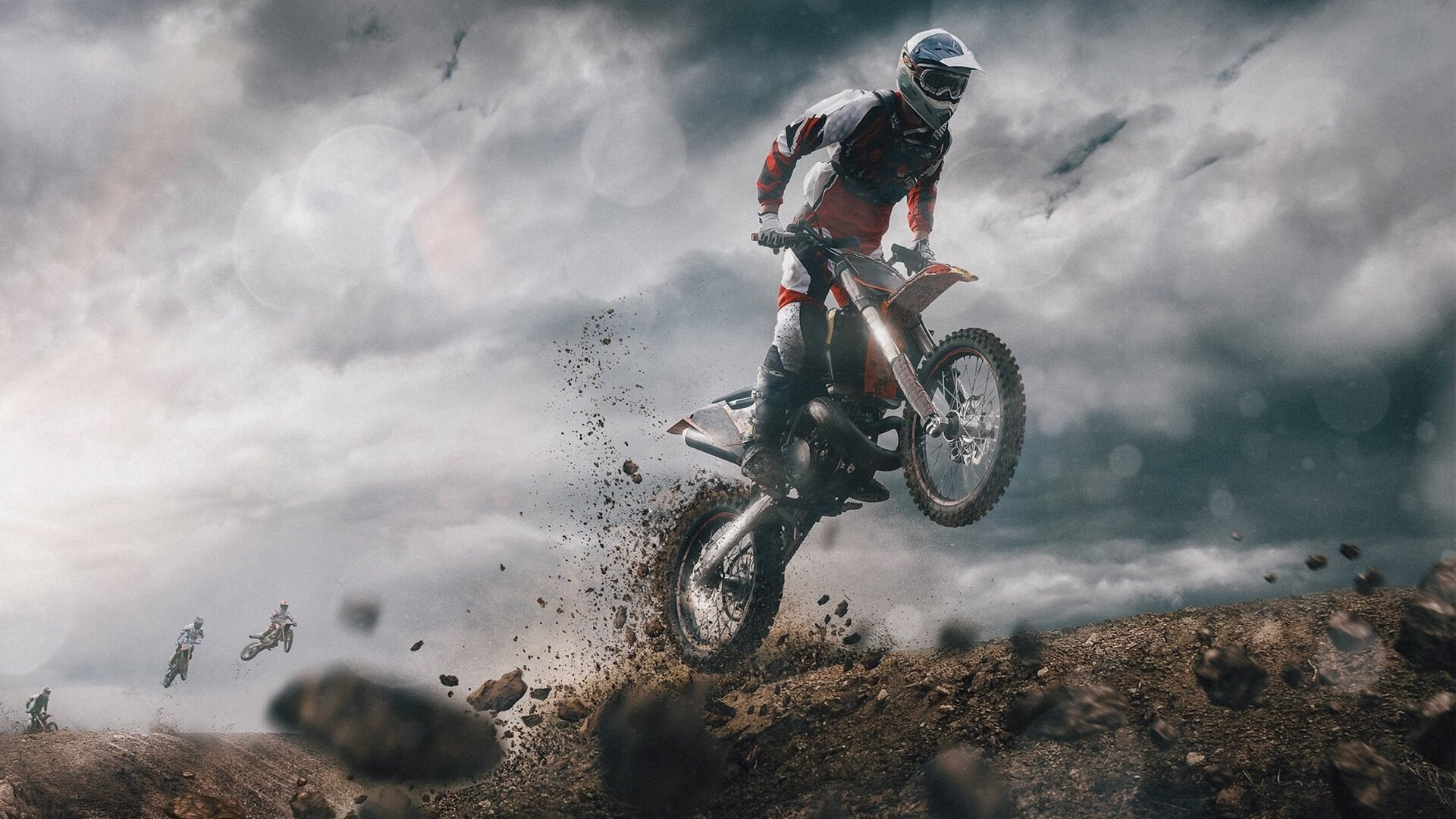 开云kaiyun-《PUBG Mobile》全球明星战队对抗赛开启,粉丝期待破表,绝地求生明星战队